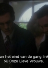 Bestandsnaam=Charmed-Online-nl_Profiler1x11-2320.jpg
Bestandsgrootte=105KiB
Afmetingen = 640x480
Datum toegevoegd = jan 12, 2017 Charmed-Online-nl_Profiler1x11-2320.jpg
