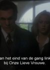 Charmed-Online-nl_Profiler1x11-2321.jpg