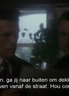 Bestandsnaam=Charmed-Online-nl_Profiler1x11-2326.jpg
Bestandsgrootte=126KiB
Afmetingen = 640x480
Datum toegevoegd = jan 12, 2017 Charmed-Online-nl_Profiler1x11-2326.jpg