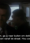 Bestandsnaam=Charmed-Online-nl_Profiler1x11-2327.jpg
Bestandsgrootte=119KiB
Afmetingen = 640x480
Datum toegevoegd = jan 12, 2017 Charmed-Online-nl_Profiler1x11-2327.jpg