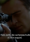 Bestandsnaam=Charmed-Online-nl_Profiler1x11-2433.jpg
Bestandsgrootte=114KiB
Afmetingen = 640x480
Datum toegevoegd = jan 12, 2017 Charmed-Online-nl_Profiler1x11-2433.jpg