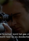 Bestandsnaam=Charmed-Online-nl_Profiler1x11-2434.jpg
Bestandsgrootte=119KiB
Afmetingen = 640x480
Datum toegevoegd = jan 12, 2017 Charmed-Online-nl_Profiler1x11-2434.jpg