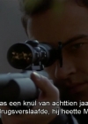 Bestandsnaam=Charmed-Online-nl_Profiler1x11-2534.jpg
Bestandsgrootte=117KiB
Afmetingen = 640x480
Datum toegevoegd = jan 12, 2017 Charmed-Online-nl_Profiler1x11-2534.jpg