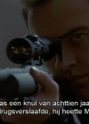 Bestandsnaam=Charmed-Online-nl_Profiler1x11-2535.jpg
Bestandsgrootte=115KiB
Afmetingen = 640x480
Datum toegevoegd = jan 12, 2017 Charmed-Online-nl_Profiler1x11-2535.jpg