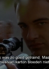 Bestandsnaam=Charmed-Online-nl_Profiler1x11-2549.jpg
Bestandsgrootte=112KiB
Afmetingen = 640x480
Datum toegevoegd = jan 12, 2017 Charmed-Online-nl_Profiler1x11-2549.jpg