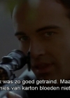 Bestandsnaam=Charmed-Online-nl_Profiler1x11-2550.jpg
Bestandsgrootte=114KiB
Afmetingen = 640x480
Datum toegevoegd = jan 12, 2017 Charmed-Online-nl_Profiler1x11-2550.jpg
