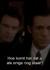 Bestandsnaam=Charmed-Online-nl_Profiler1x11-2605.jpg
Bestandsgrootte=95KiB
Afmetingen = 640x480
Datum toegevoegd = jan 12, 2017 Charmed-Online-nl_Profiler1x11-2605.jpg