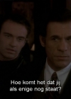 Bestandsnaam=Charmed-Online-nl_Profiler1x11-2606.jpg
Bestandsgrootte=95KiB
Afmetingen = 640x480
Datum toegevoegd = jan 12, 2017 Charmed-Online-nl_Profiler1x11-2606.jpg