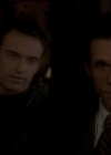 Charmed-Online-nl_Profiler1x11-2614.jpg
