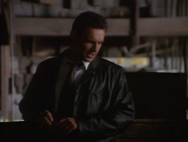 Charmed-Online-nl_Profiler1x12-0247.jpg Charmed-Online-nl_Profiler1x12-0247.jpg