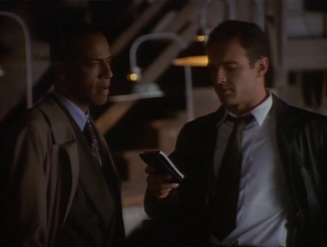 Charmed-Online-nl_Profiler1x12-0263.jpg Charmed-Online-nl_Profiler1x12-0263.jpg