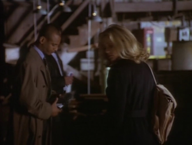 Charmed-Online-nl_Profiler1x12-0369.jpg Charmed-Online-nl_Profiler1x12-0369.jpg