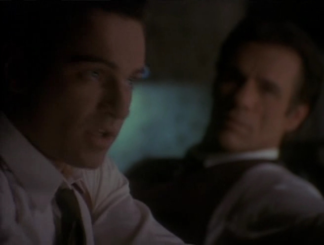 Charmed-Online-nl_Profiler1x12-0610.jpg Charmed-Online-nl_Profiler1x12-0610.jpg