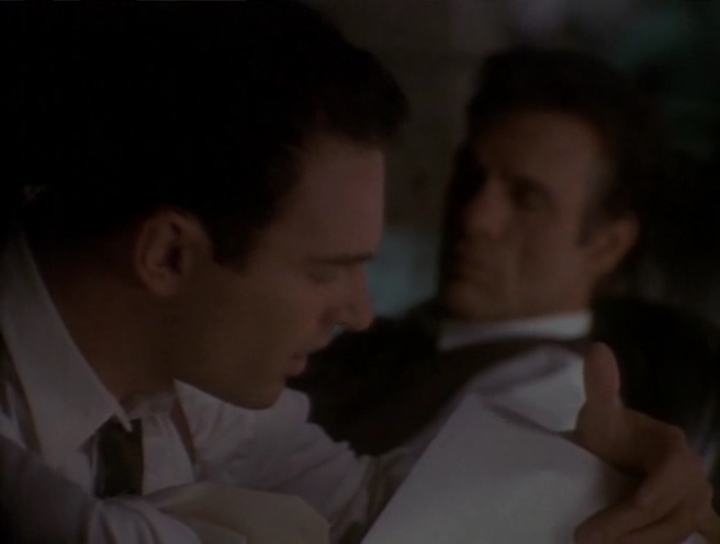 Charmed-Online-nl_Profiler1x12-0618.jpg Charmed-Online-nl_Profiler1x12-0618.jpg