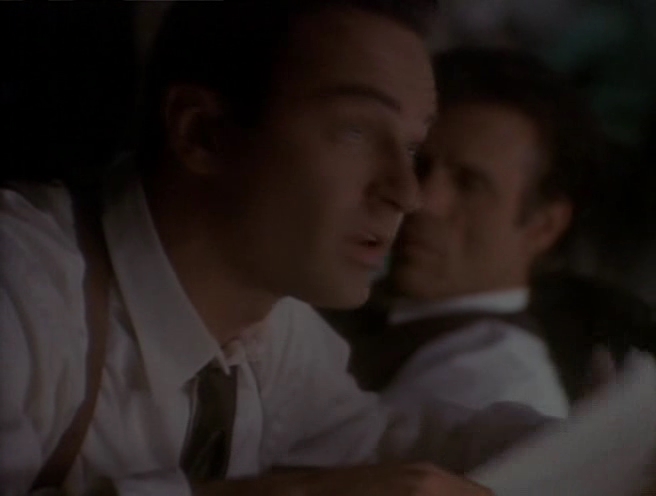 Charmed-Online-nl_Profiler1x12-0619.jpg Charmed-Online-nl_Profiler1x12-0619.jpg