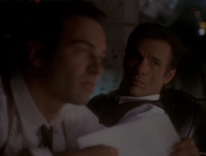 Charmed-Online-nl_Profiler1x12-0622.jpg Charmed-Online-nl_Profiler1x12-0622.jpg