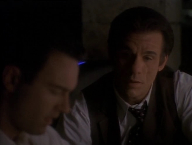 Charmed-Online-nl_Profiler1x12-0649.jpg Charmed-Online-nl_Profiler1x12-0649.jpg