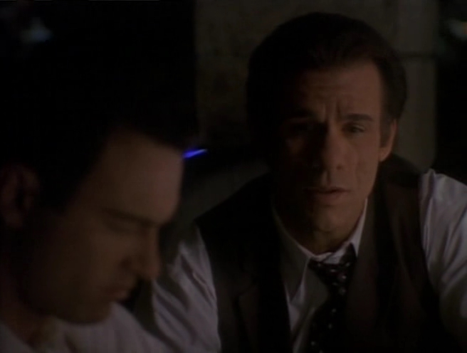 Charmed-Online-nl_Profiler1x12-0650.jpg Charmed-Online-nl_Profiler1x12-0650.jpg