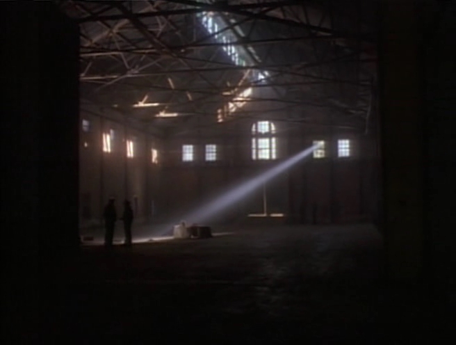 Charmed-Online-nl_Profiler1x12-0730.jpg Charmed-Online-nl_Profiler1x12-0730.jpg