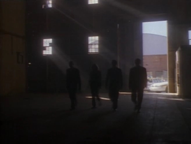 Charmed-Online-nl_Profiler1x12-0731.jpg Charmed-Online-nl_Profiler1x12-0731.jpg