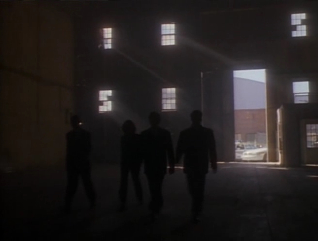 Charmed-Online-nl_Profiler1x12-0735.jpg Charmed-Online-nl_Profiler1x12-0735.jpg