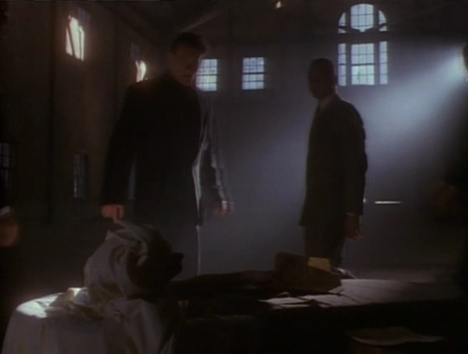 Charmed-Online-nl_Profiler1x12-0741.jpg Charmed-Online-nl_Profiler1x12-0741.jpg