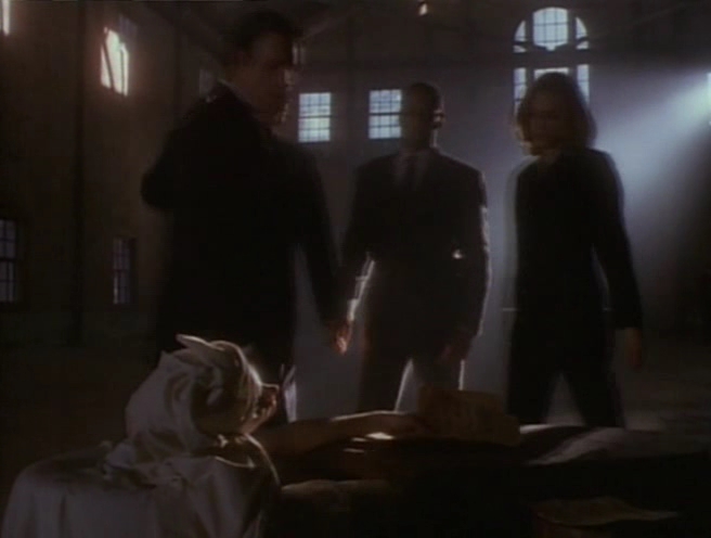 Charmed-Online-nl_Profiler1x12-0742.jpg Charmed-Online-nl_Profiler1x12-0742.jpg