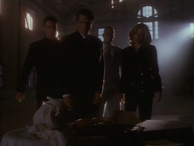 Charmed-Online-nl_Profiler1x12-0743.jpg Charmed-Online-nl_Profiler1x12-0743.jpg