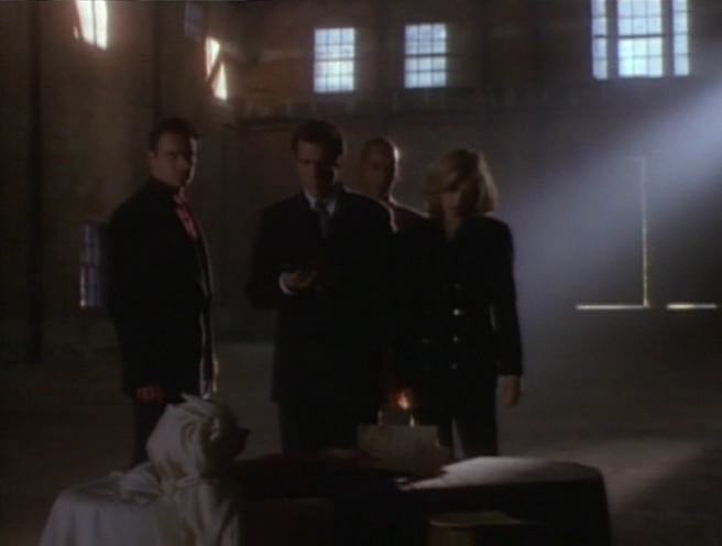 Charmed-Online-nl_Profiler1x12-0752.jpg Charmed-Online-nl_Profiler1x12-0752.jpg