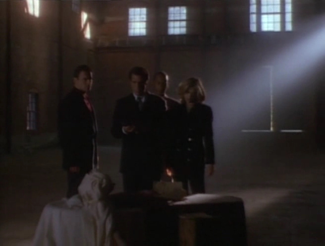 Charmed-Online-nl_Profiler1x12-0753.jpg Charmed-Online-nl_Profiler1x12-0753.jpg