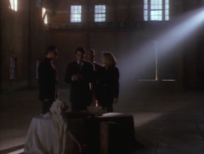 Charmed-Online-nl_Profiler1x12-0754.jpg Charmed-Online-nl_Profiler1x12-0754.jpg