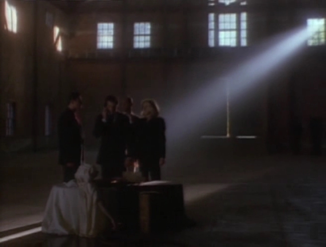 Charmed-Online-nl_Profiler1x12-0755.jpg Charmed-Online-nl_Profiler1x12-0755.jpg