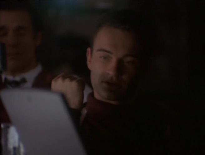 Charmed-Online-nl_Profiler1x12-0801.jpg Charmed-Online-nl_Profiler1x12-0801.jpg