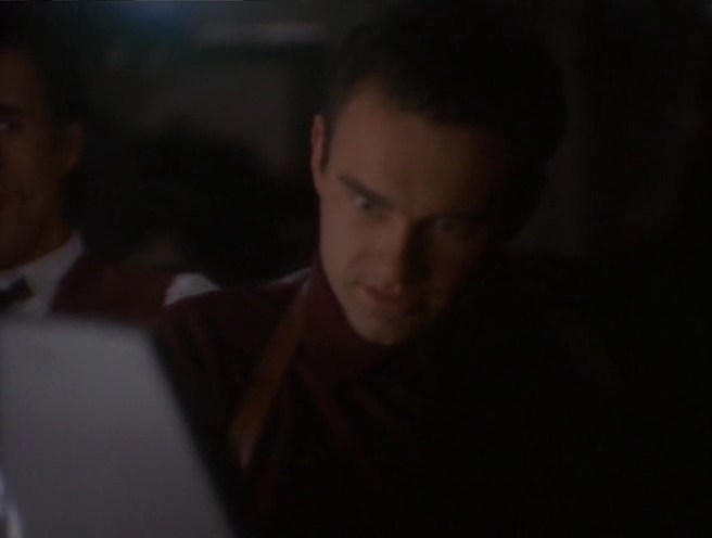 Charmed-Online-nl_Profiler1x12-0802.jpg Charmed-Online-nl_Profiler1x12-0802.jpg