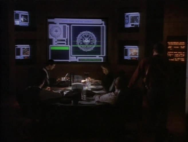 Charmed-Online-nl_Profiler1x12-0809.jpg Charmed-Online-nl_Profiler1x12-0809.jpg