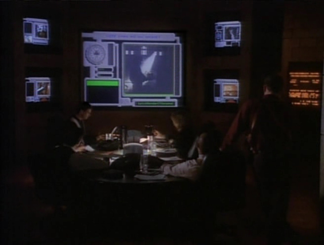 Charmed-Online-nl_Profiler1x12-0810.jpg Charmed-Online-nl_Profiler1x12-0810.jpg