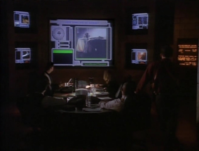 Charmed-Online-nl_Profiler1x12-0811.jpg Charmed-Online-nl_Profiler1x12-0811.jpg