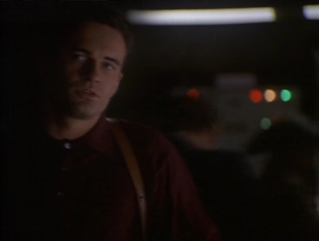 Charmed-Online-nl_Profiler1x12-0820.jpg Charmed-Online-nl_Profiler1x12-0820.jpg