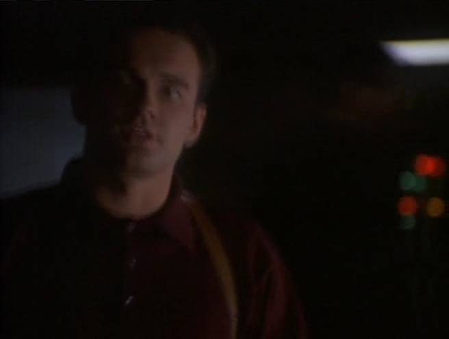 Charmed-Online-nl_Profiler1x12-0821.jpg Charmed-Online-nl_Profiler1x12-0821.jpg