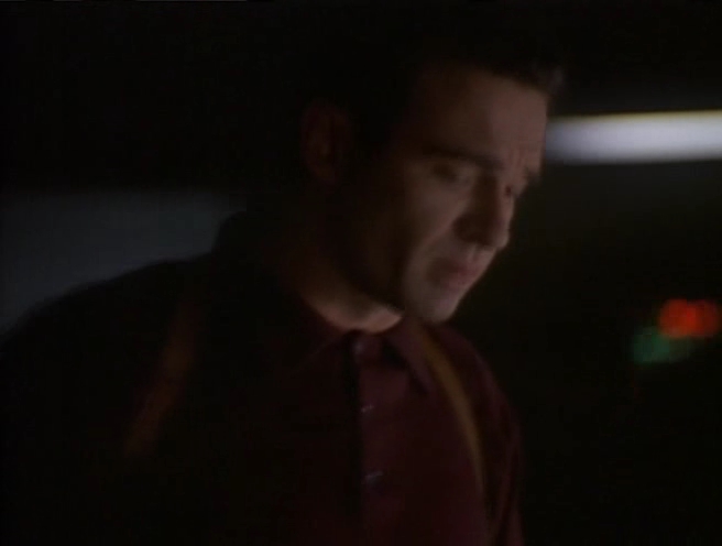 Charmed-Online-nl_Profiler1x12-0822.jpg Charmed-Online-nl_Profiler1x12-0822.jpg