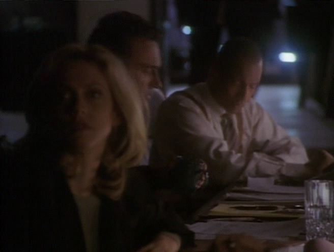 Charmed-Online-nl_Profiler1x12-0825.jpg Charmed-Online-nl_Profiler1x12-0825.jpg