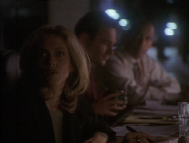 Charmed-Online-nl_Profiler1x12-0826.jpg Charmed-Online-nl_Profiler1x12-0826.jpg