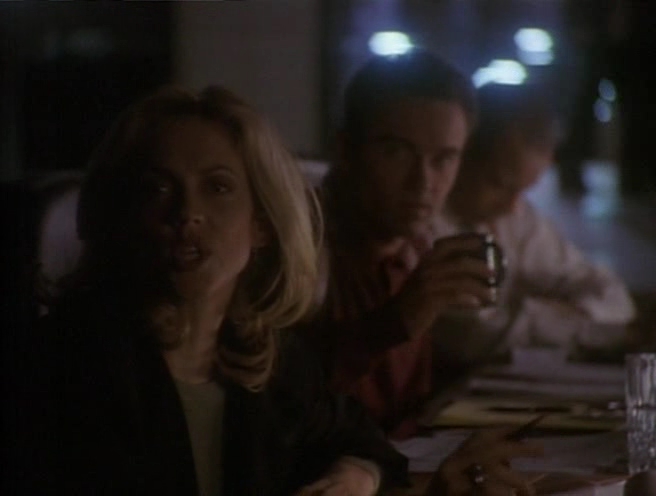 Charmed-Online-nl_Profiler1x12-0827.jpg Charmed-Online-nl_Profiler1x12-0827.jpg