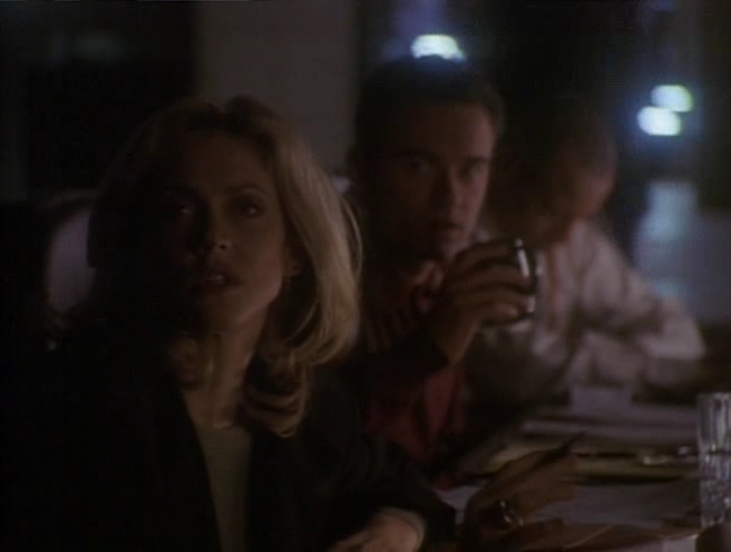 Charmed-Online-nl_Profiler1x12-0828.jpg Charmed-Online-nl_Profiler1x12-0828.jpg