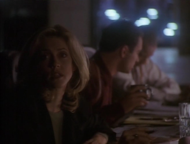 Charmed-Online-nl_Profiler1x12-0830.jpg Charmed-Online-nl_Profiler1x12-0830.jpg