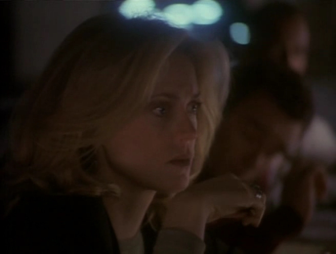 Charmed-Online-nl_Profiler1x12-0833.jpg Charmed-Online-nl_Profiler1x12-0833.jpg