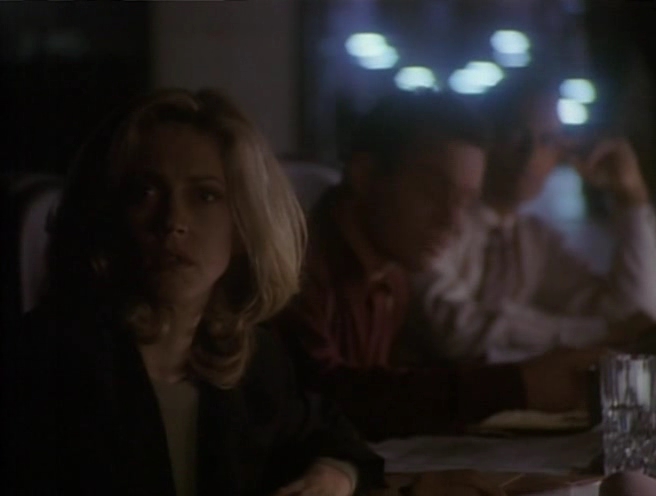 Charmed-Online-nl_Profiler1x12-0869.jpg Charmed-Online-nl_Profiler1x12-0869.jpg