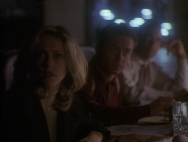 Charmed-Online-nl_Profiler1x12-0870.jpg Charmed-Online-nl_Profiler1x12-0870.jpg