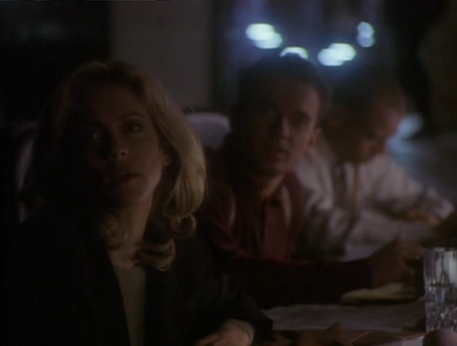 Charmed-Online-nl_Profiler1x12-0874.jpg Charmed-Online-nl_Profiler1x12-0874.jpg