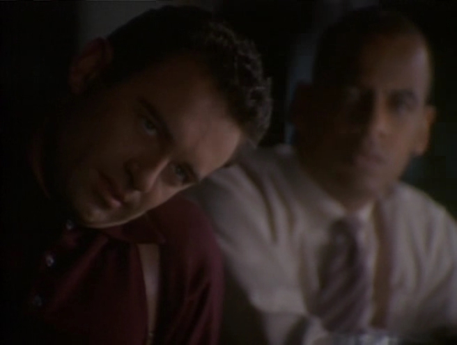 Charmed-Online-nl_Profiler1x12-0881.jpg Charmed-Online-nl_Profiler1x12-0881.jpg